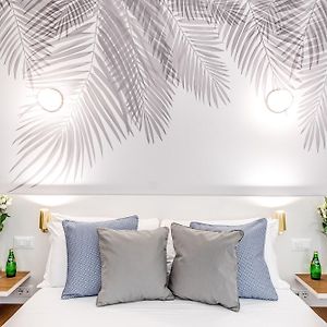 Double Kamer